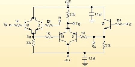 CircuitDiagram