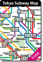 tokyosubwaymap