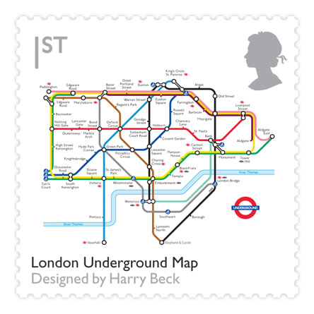 underground_stamp